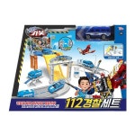 학급운영 - 학급운영 - 레드포인트