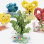 학습교구/준비물 - 탐구실험키트 - 레드포인트