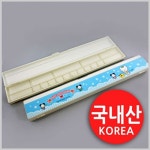 문구/사무 - 화방/미술용품 - 레드포인트