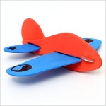 DIY 창의만들기 - 기타 - 레드포인트