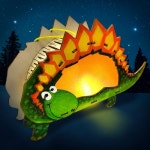 DIY 창의만들기 - 기타 - 레드포인트