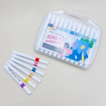 DIY 창의만들기 - 기타 - 레드포인트