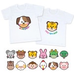 DIY 창의만들기 - 기타 - 레드포인트