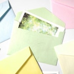 DIY 창의만들기 - 기타 - 레드포인트