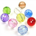 DIY 창의만들기 - 기타 - 레드포인트