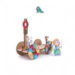 DIY 창의만들기 - 기타 - 레드포인트