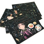 DIY 창의만들기 - 기타 - 레드포인트