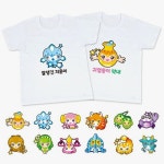 DIY 창의만들기 - 펠트/퀼트/가죽공예 - 레드포인트