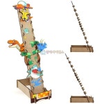 DIY 창의만들기 - 기타 - 레드포인트