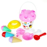 DIY 창의만들기 - 기타 - 레드포인트