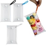 DIY 창의만들기 - 기타 - 레드포인트