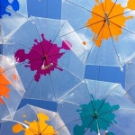 DIY 창의만들기 - 기타 - 레드포인트