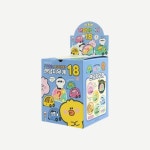 DIY 창의만들기 - 기타 - 레드포인트