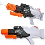 DIY 창의만들기 - 기타 - 레드포인트