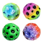 DIY 창의만들기 - 기타 - 레드포인트