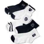 DIY 창의만들기 - 기타 - 레드포인트