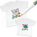 DIY 창의만들기 - 기타 - 레드포인트