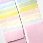 DIY 창의만들기 - 기타 - 레드포인트