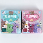 DIY 창의만들기 - 기타 - 레드포인트