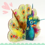 DIY 창의만들기 - 기타 - 레드포인트