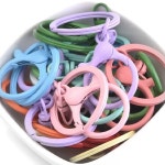 DIY 창의만들기 - 기타 - 레드포인트