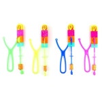 DIY 창의만들기 - 기타 - 레드포인트