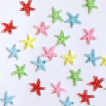 DIY 창의만들기 - 기타 - 레드포인트