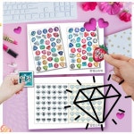 레드포인트 | 학교수업에 필요한 모든 것