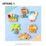 고정볼 누름볼 1mm 50개입 색상선택 | 레드포인트