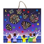 DIY 창의만들기 - 기타 - 레드포인트