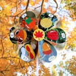 레드포인트 | 학교수업에 필요한 모든 것