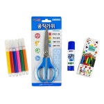 DIY 창의만들기 - 기타 - 레드포인트