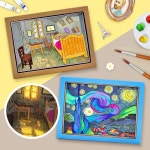 레드포인트 | 학교수업에 필요한 모든 것