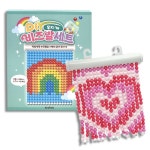 DIY 창의만들기 - 기타 - 레드포인트