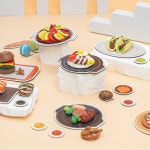 레드포인트 | 학교수업에 필요한 모든 것