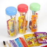 DIY 창의만들기 - 기타 - 레드포인트