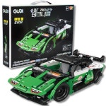 DIY 창의만들기 - 기타 - 레드포인트