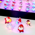 DIY 창의만들기 - 월별 만들기 - 레드포인트