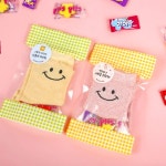 DIY 창의만들기 - 기타 - 레드포인트
