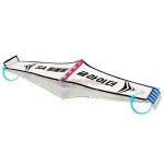 학습교구/준비물 - 과학 - 레드포인트