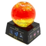 DIY 창의만들기 - 기타 - 레드포인트