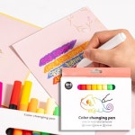 DIY 창의만들기 - 기타 - 레드포인트