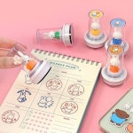문구/사무 - 문구/사무 - 레드포인트