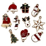 DIY 창의만들기 - 기타 - 레드포인트