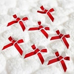 DIY 창의만들기 - 기타 - 레드포인트