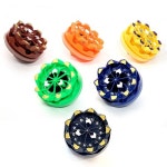 DIY 창의만들기 - 기타 - 레드포인트