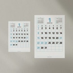 DIY 창의만들기 - 기타 - 레드포인트