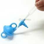 DIY 창의만들기 - 기타 - 레드포인트