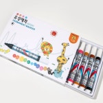 DIY 창의만들기 - 기타 - 레드포인트