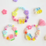 DIY 창의만들기 - 기타 - 레드포인트